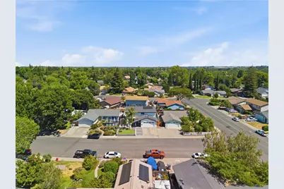 470 Edwards, Winters, CA 95694 - Photo 41