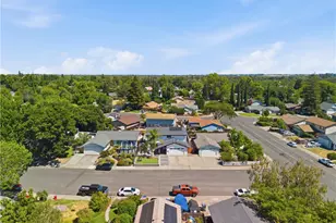 470 Edwards, Winters, CA 95694 - Photo 41