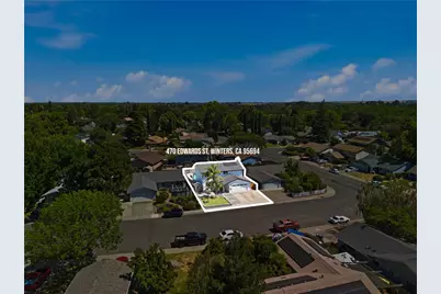 470 Edwards, Winters, CA 95694 - Photo 41