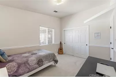 120 Arabian, Coalinga, CA 93210 - Photo 19