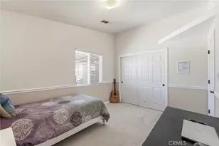 120 Arabian, Coalinga, CA 93210 - Photo 19
