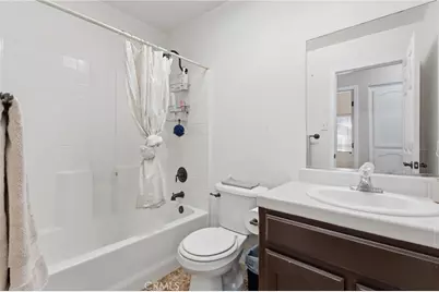 120 Arabian, Coalinga, CA 93210 - Photo 15