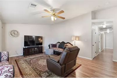 120 Arabian, Coalinga, CA 93210 - Photo 7
