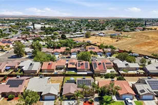 120 Arabian, Coalinga, CA 93210 - Photo 35