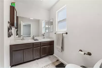 120 Arabian, Coalinga, CA 93210 - Photo 23