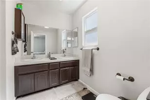 120 Arabian, Coalinga, CA 93210 - Photo 23