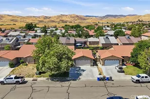 120 Arabian, Coalinga, CA 93210 - Photo 37