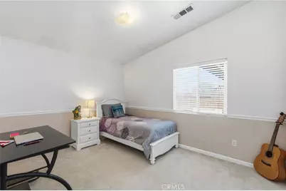 120 Arabian, Coalinga, CA 93210 - Photo 17