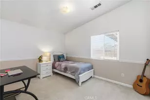 120 Arabian, Coalinga, CA 93210 - Photo 17
