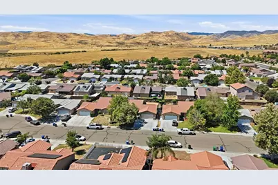 120 Arabian, Coalinga, CA 93210 - Photo 33