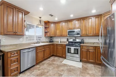 120 Arabian, Coalinga, CA 93210 - Photo 11