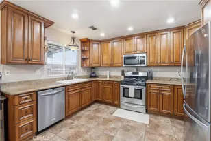 120 Arabian, Coalinga, CA 93210 - Photo 11