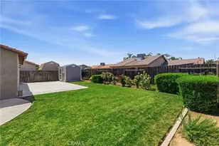 120 Arabian, Coalinga, CA 93210 - Photo 27