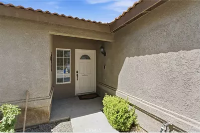 120 Arabian, Coalinga, CA 93210 - Photo 3