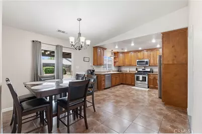 120 Arabian, Coalinga, CA 93210 - Photo 13
