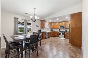 120 Arabian, Coalinga, CA 93210 - Photo 13