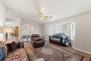 120 Arabian, Coalinga, CA 93210 - Photo 5