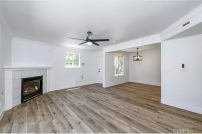 1542 E Alluvial #119, Fresno, CA 93720 - Photo 5