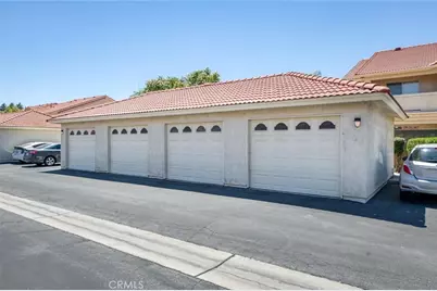 1542 E Alluvial #119, Fresno, CA 93720 - Photo 27