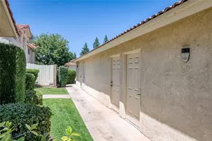 1542 E Alluvial, Fresno, CA 93720 - Photo 33