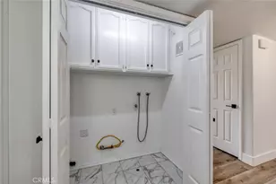 1542 E Alluvial, Fresno, CA 93720 - Photo 15