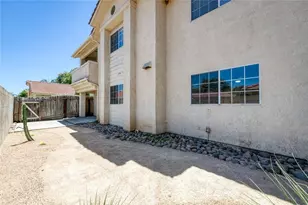 1542 E Alluvial, Fresno, CA 93720 - Photo 25