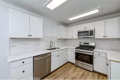 1542 E Alluvial #119, Fresno, CA 93720 - Photo 11