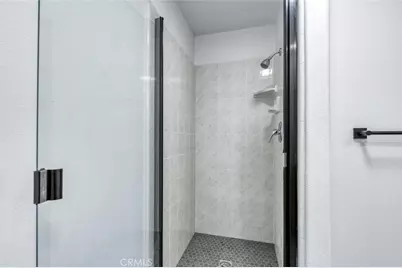 1542 E Alluvial #119, Fresno, CA 93720 - Photo 21