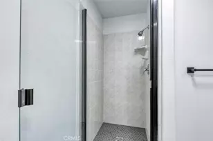 1542 E Alluvial, Fresno, CA 93720 - Photo 21