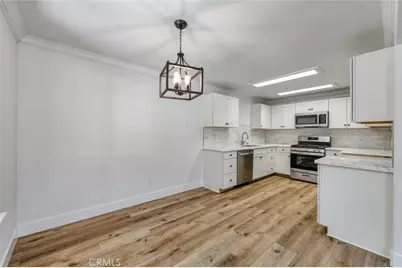 1542 E Alluvial #119, Fresno, CA 93720 - Photo 7