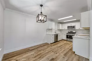 1542 E Alluvial, Fresno, CA 93720 - Photo 7