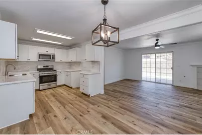 1542 E Alluvial #119, Fresno, CA 93720 - Photo 9