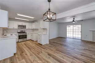 1542 E Alluvial, Fresno, CA 93720 - Photo 9