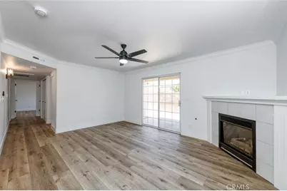 1542 E Alluvial #119, Fresno, CA 93720 - Photo 3