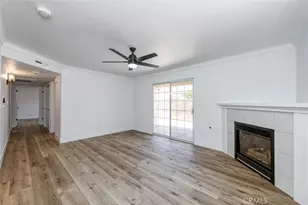 1542 E Alluvial, Fresno, CA 93720 - Photo 3