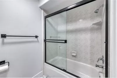 1542 E Alluvial #119, Fresno, CA 93720 - Photo 17