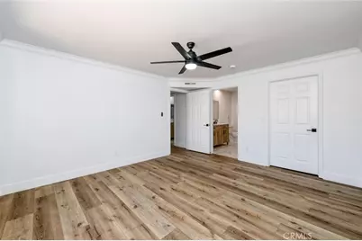 1542 E Alluvial #119, Fresno, CA 93720 - Photo 19
