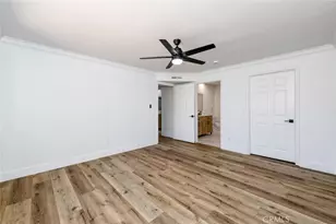 1542 E Alluvial, Fresno, CA 93720 - Photo 19