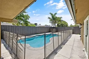 2175 Beechwood Ct, Hanford, CA 93230 - Photo 39