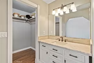 2175 Beechwood Ct, Hanford, CA 93230 - Photo 31