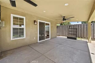 2175 Beechwood Ct, Hanford, CA 93230 - Photo 33