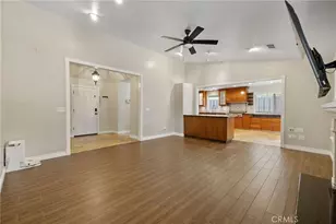 2175 Beechwood Ct, Hanford, CA 93230 - Photo 9