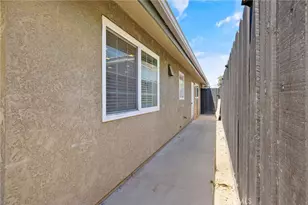2175 Beechwood Ct, Hanford, CA 93230 - Photo 35