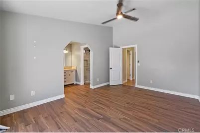 2175 Beechwood Court, Hanford, CA 93230 - Photo 25