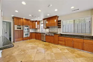 2175 Beechwood Ct, Hanford, CA 93230 - Photo 13
