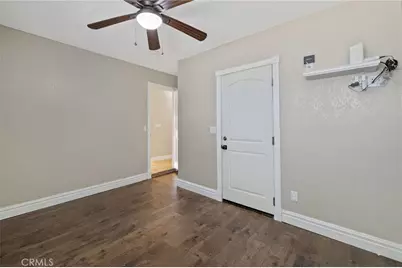 2175 Beechwood Court, Hanford, CA 93230 - Photo 17