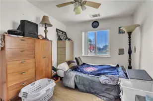 8043 Sunset Dr, Atwater, CA 95301 - Photo 19