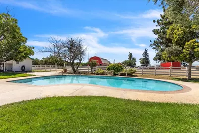 8043 Sunset Drive, Atwater, CA 95301 - Photo 23