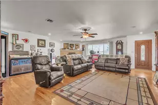 8043 Sunset Dr, Atwater, CA 95301 - Photo 3