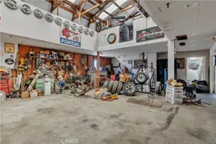 8043 Sunset Dr, Atwater, CA 95301 - Photo 29